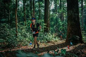 BIB: 
                            <button type="button" onclick="openModal(26132496)" class="btn btn-primary btn-sm float-right btn-popup" data-toggle="modal" data-target=".modal-high-quality">
                        <i class="fas fa-shopping-cart"></i> Add to Cart
                    </button>
                                            <button type="button" onclick="isThisMe(26132496, true)" class="btn btn-success btn-sm float-right btn-popup btn-isme hidden" data-toggle="tooltip" data-placement="bottom" title="นี่คือรูปของคุณใช่ไหม คลิกที่นี่เพื่อเอาเข้าอัลบั้ม">
                        <i class="fas fa-plus"></i> Add to album
                    </button>
                    <button type="button" onclick="isThisMe(26132496, false)" class="btn btn-warning btn-sm float-right btn-popup btn-isnotme hidden">
                        <i class="fas fa-ban"></i> Remove from album
                    </button>